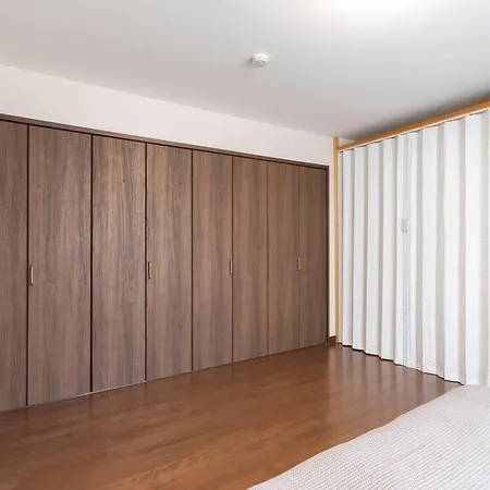 ToyakoKamonoya Toya House别墅 外观 照片