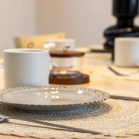 ToyakoKamonoya Toya House别墅 外观 照片
